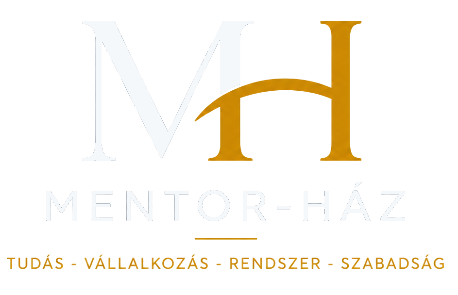 Mentor-Ház